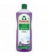 Puhastusvahend universaalne, Frosch, lavendliga 1L