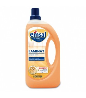 Puhastusvahend laminaadile, Emsol 1L