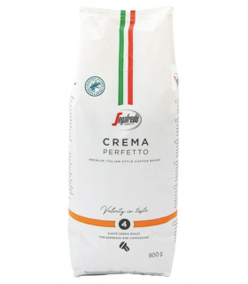 Kohvioad Crema Perfetto, Segafredo 900g