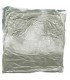 Padjasisu 40x40, 250g
