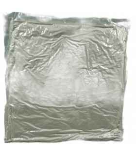 Padjasisu 40x40, 250g