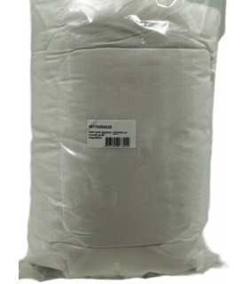 Tekk 200(220) x 230(240), valge