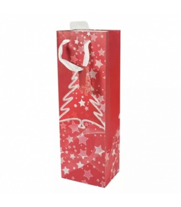 Kinkekott, jõulud 36cm