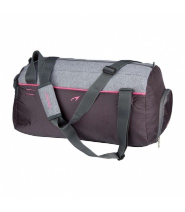 Spordikott naistele, Avento, must-hall