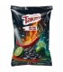 Päevalilleseemned tšilli ja laimi, Takim´s 100g