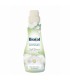 Pesupehmendaja Biotol, Soft Breeze 750ml