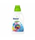 Pesugeel Biotol, 3in1, 1L