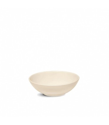 Salatikauss, Emile Henry 26cm