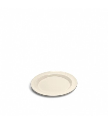 Taldrik 21cm, Emile Henry 2tk