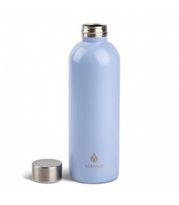 Termospudel, Manna, värvimuutev 768ml