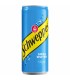 Toonik Soda Water, Schweppes 330ml