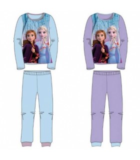 Pidžaama laste, Frozen Disney