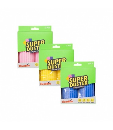 Tolmueemalduskäsn, 2-osaline