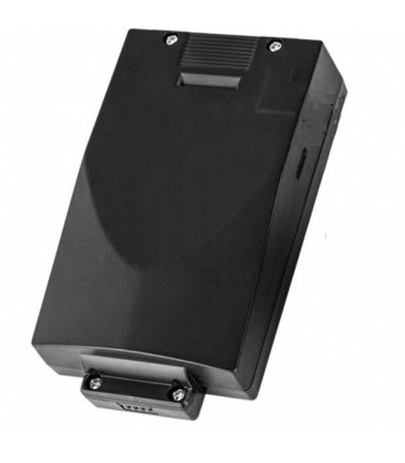Aku ECG VT 6220 2in1 varstolmuimejale