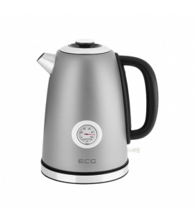 Veekeetja ECG RK1700 Magnifica Antracito 1,7L
