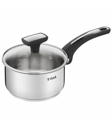 Kastrul Ø16cm, Tefal Emotion