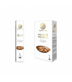 Viiruk Palo Santo 16g, 10tk