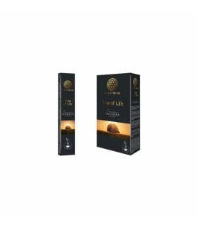 Viiruk Tree Life 16g, 10tk