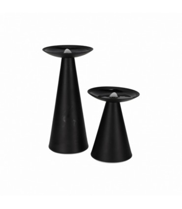 Küünlajalg LED, JENS Living, 2tk