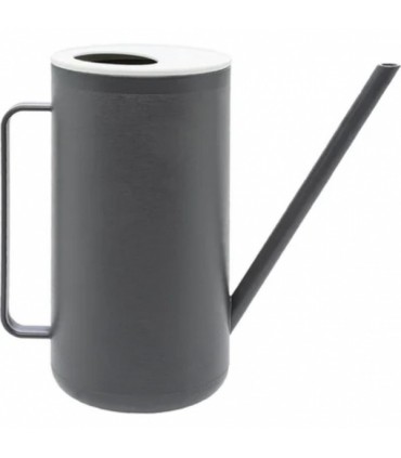 Kastekann 1.5L, Talen Tools, erinevad värvid