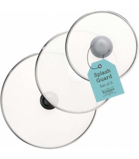 Pannikaaned, Kristie Kitchen 3tk