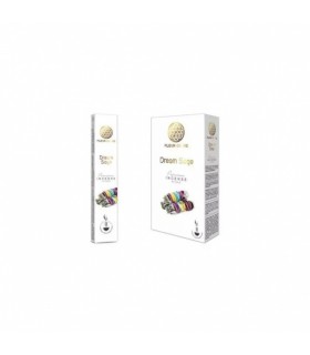 Viiruk Dream Sage 16g, 10tk