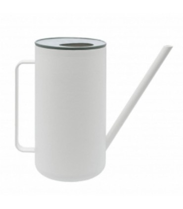 Kastekann 1.5L, Talen Tools, erinevad värvid