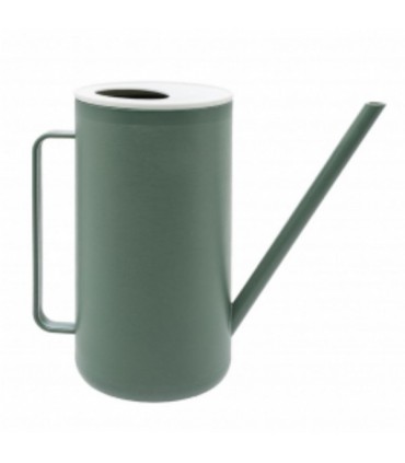 Kastekann 1.5L, Talen Tools, erinevad värvid