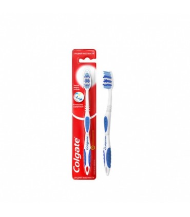 Hambahari Deep Clean Medium, Colgate
