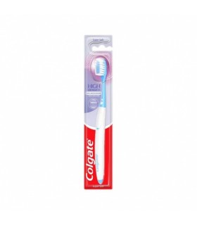 Hambahari Max White One 360° Medium, Colgate