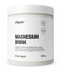 Magneesiumipulber rohelise õuna, Vilgain 325g