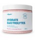 Elektrolüüdijook puuviljamaitseline, Vilgain 320g