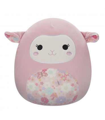 Pehme mänguasi 30cm, Squishmallows, erinevad