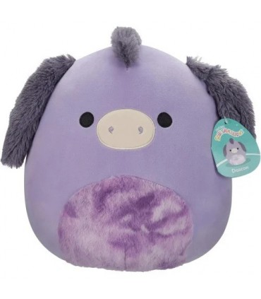 Pehme mänguasi 30cm, Squishmallows, erinevad