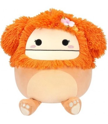 Pehme mänguasi 30cm, Squishmallows, erinevad