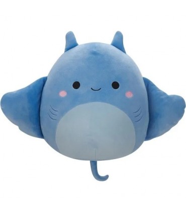 Pehme mänguasi 30cm, Squishmallows, erinevad