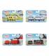 Rong tõmmatav, Thomas & Friends, suur