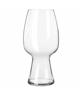 Õlleklaas 600ml