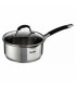 Kastrul, Tefal Ø18cm/1,7L