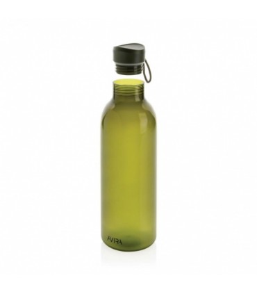 Veepudel, Avira, roheline 1L