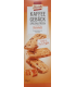 Karamelliküpsised, Aldi 170g