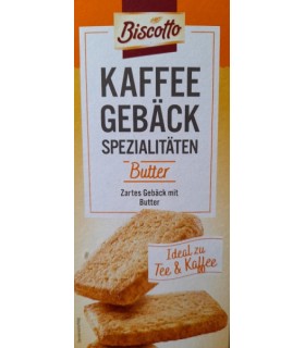 Võiküpsised, Aldi 180g