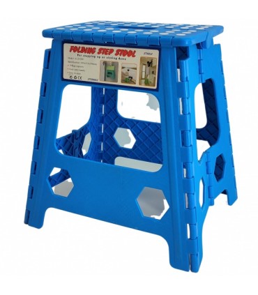 Laste tool, kokkupandav