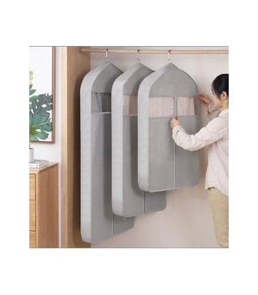 Rõivakott, 60x10x108cm