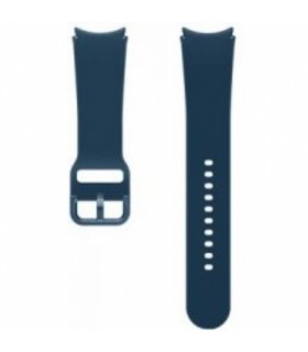 Samsung Galaxy Watch Sport Band(M/L)