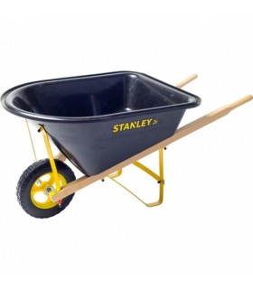 Aiakäru lastele Stanley 20L