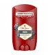 Pulkdeodorant Rockstar, Old Spice 50ml