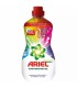 Plekieemaldaja Color, Ariel 950ml