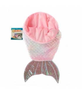 Mänguasi kassile Merineitsi