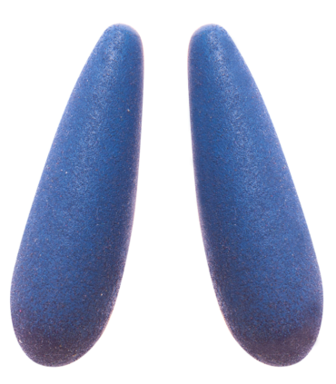 Tanel Veenre kõrvarõngad, Wild blueberries
